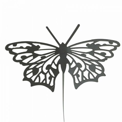 Papillons déco X 50 5,95 €