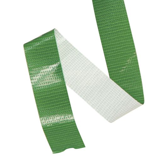 Article Ruban adhésif pour mousse florale Anchor Tape Vert 12mm 50m