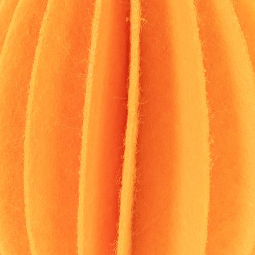 Article Décorations de Pâques suspendues en forme d'œufs, pour une décoration festive dans le salon et le jardin, 8 cm, lot de 8.