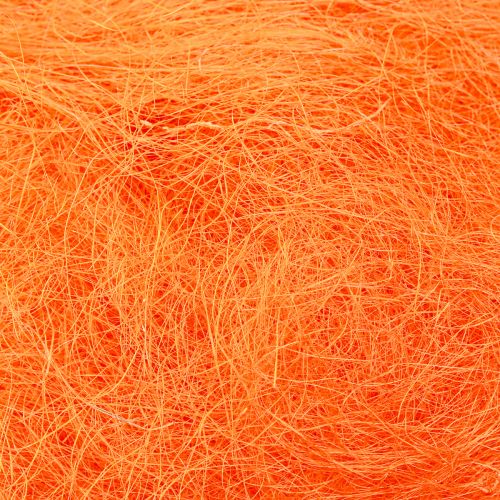 Article Sisal Orange 300g