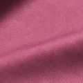 Floristik24 Chemin de table en velours Bordeaux rouge foncé, 28×270cm - chemin de table luxueux en tissu décoratif pour les occasions festives